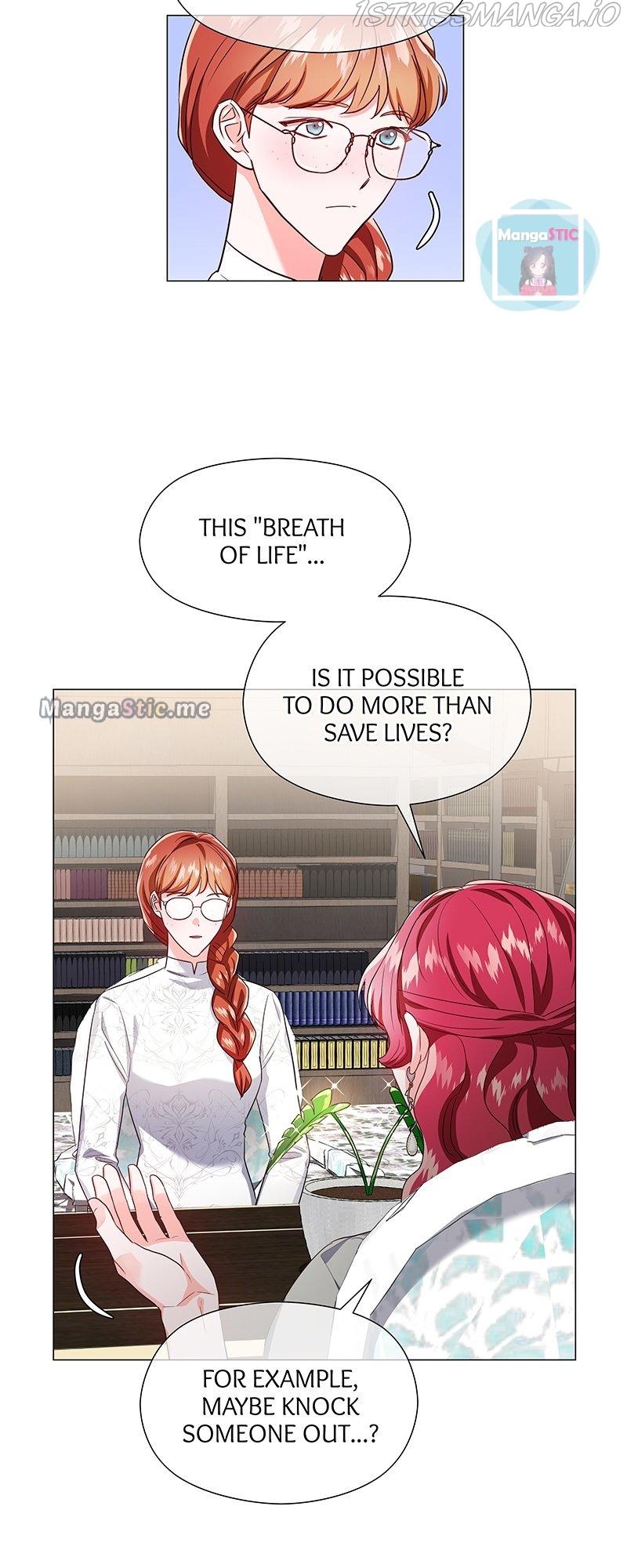 Page 10 of Chapter 66