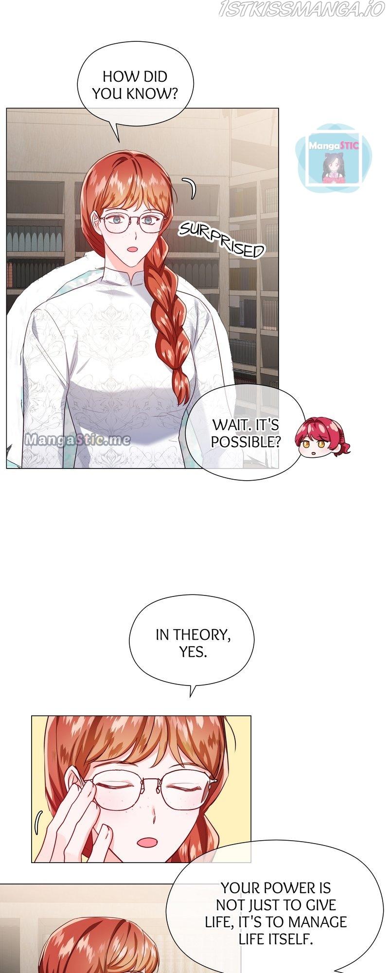 Page 12 of Chapter 66