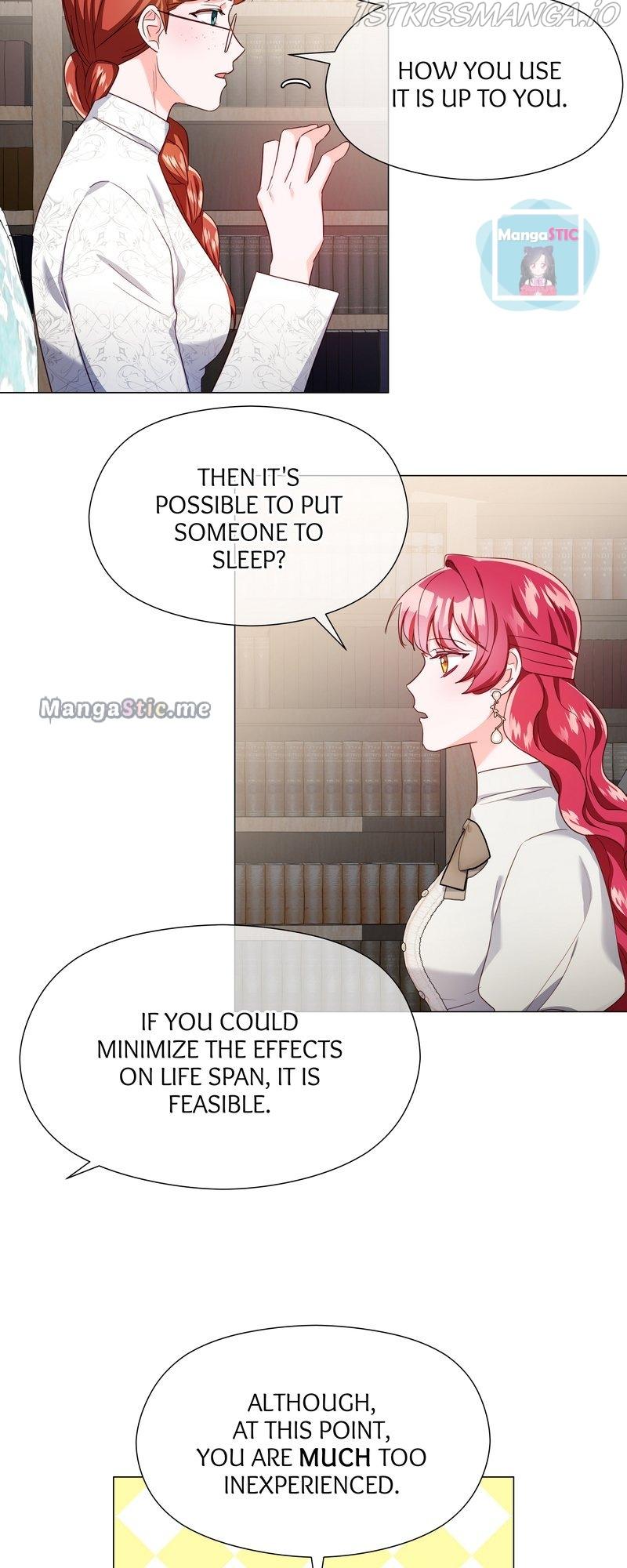 Page 13 of Chapter 66
