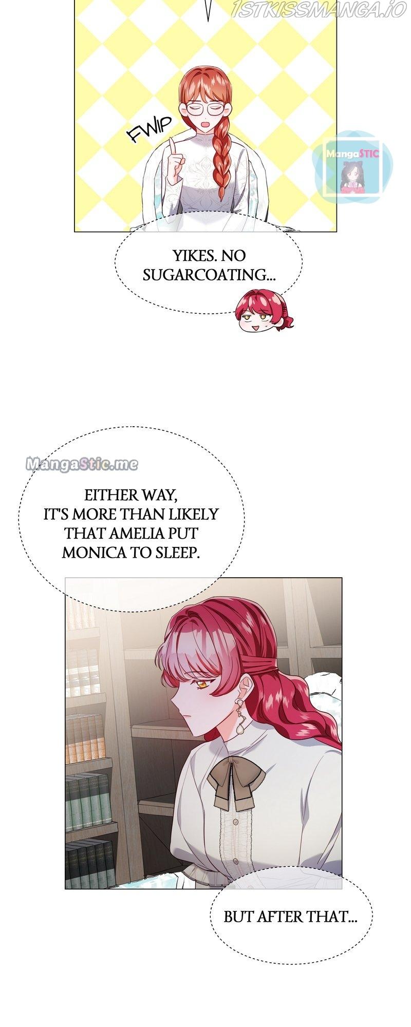 Page 14 of Chapter 66