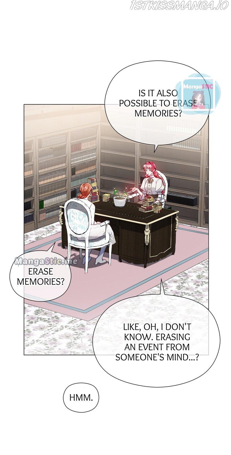 Page 15 of Chapter 66