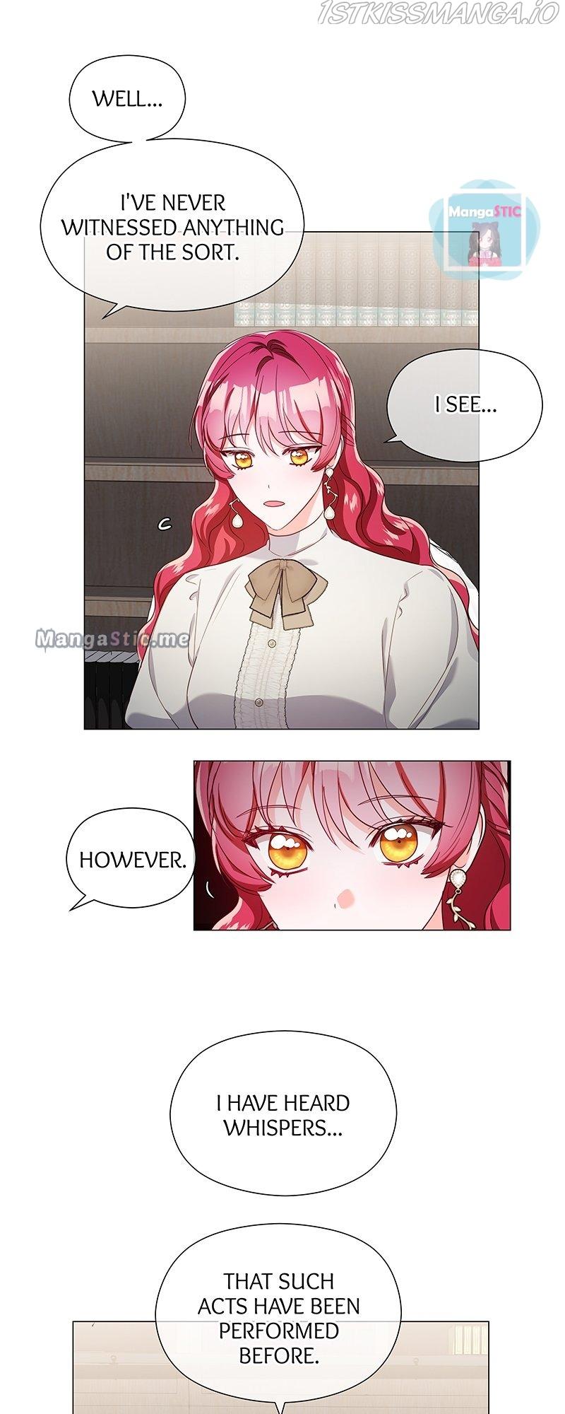 Page 16 of Chapter 66