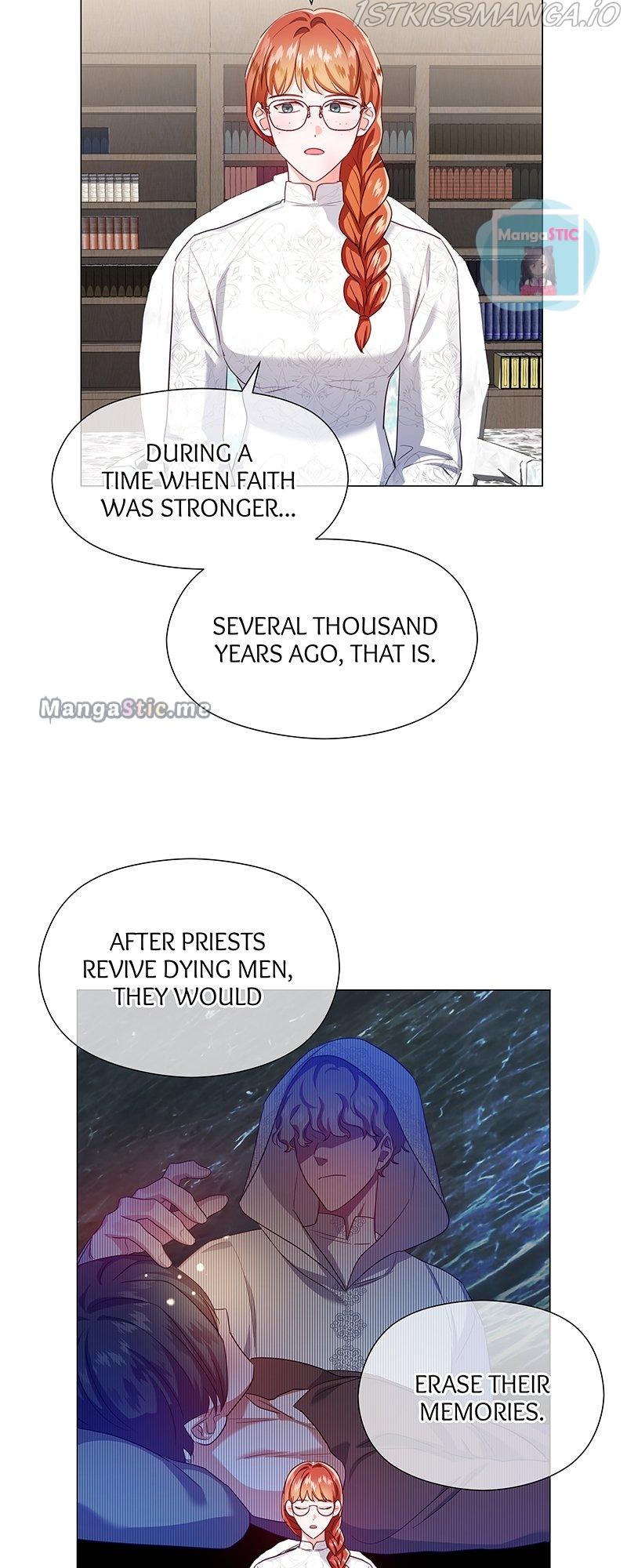Page 17 of Chapter 66