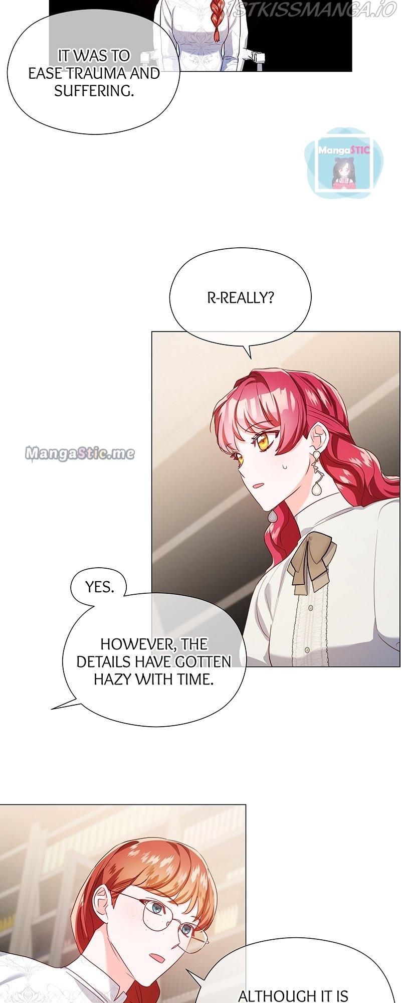 Page 18 of Chapter 66
