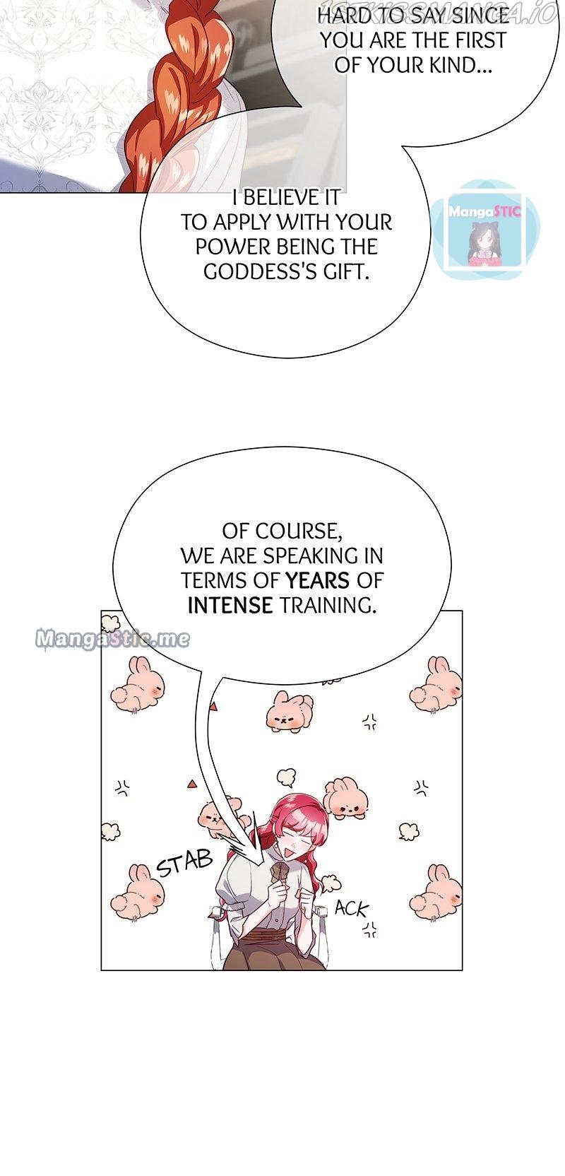 Page 19 of Chapter 66