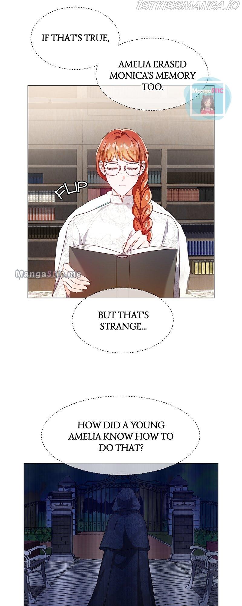 Page 20 of Chapter 66