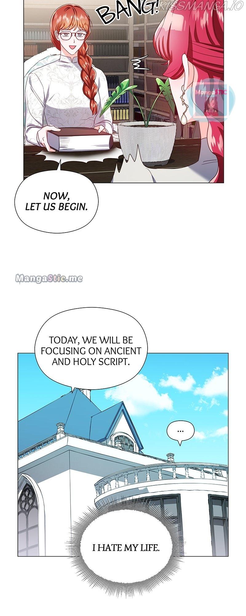 Page 21 of Chapter 66