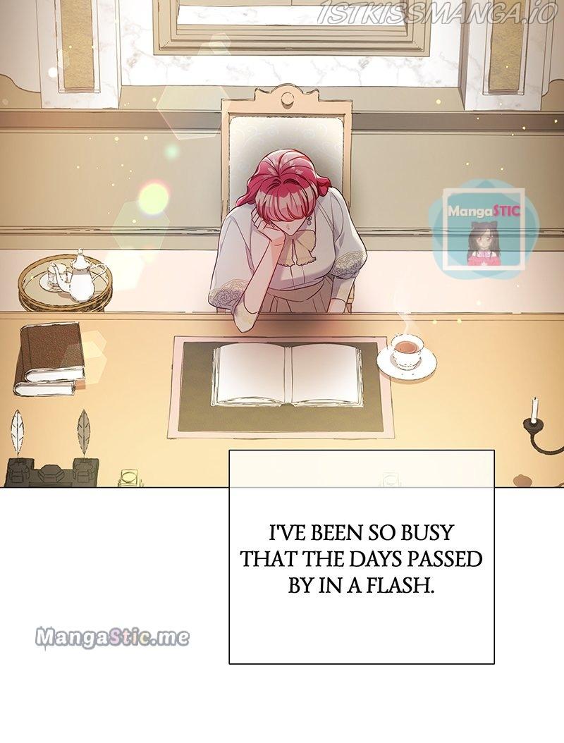Page 23 of Chapter 66
