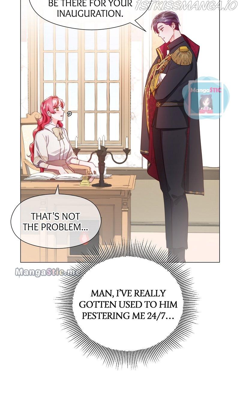 Page 25 of Chapter 66