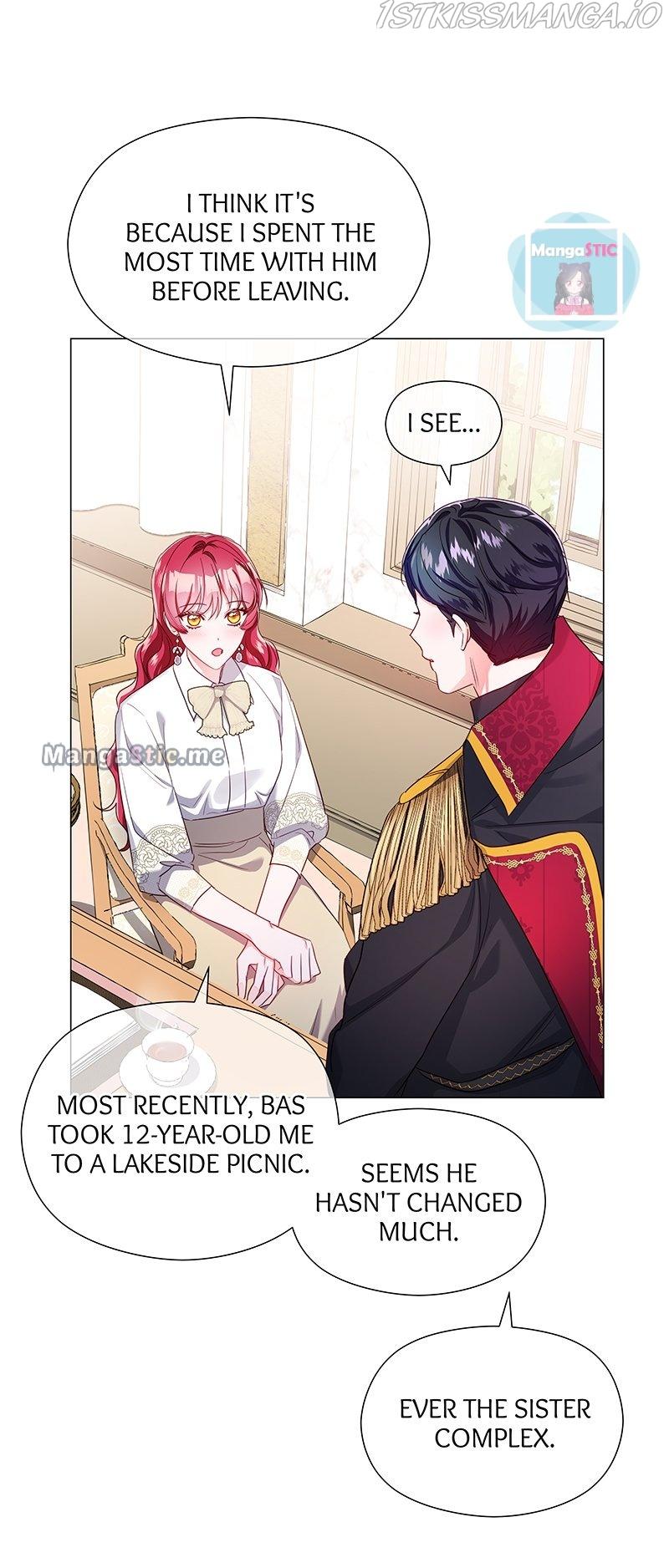 Page 26 of Chapter 66