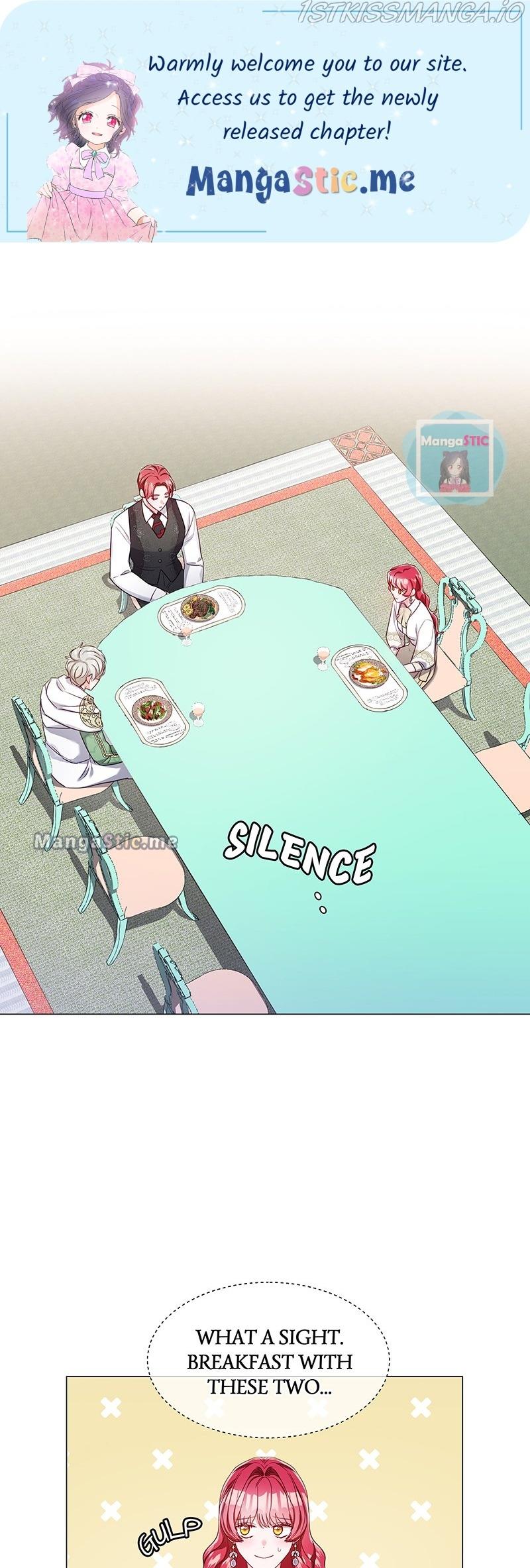 Page 1 of Chapter 67