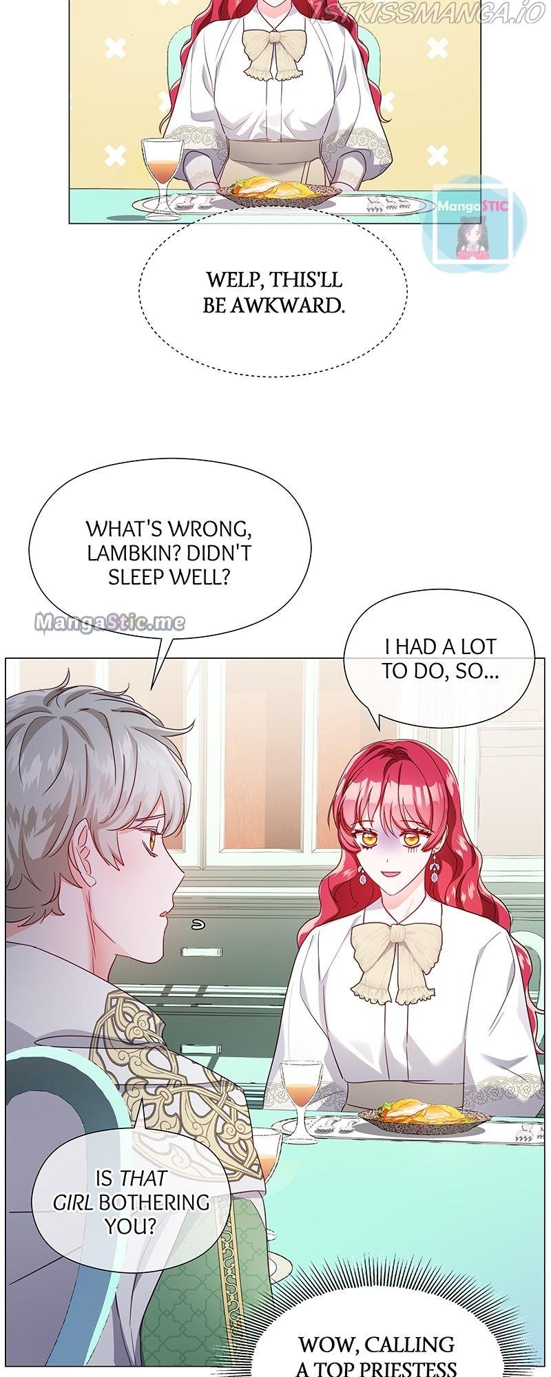 Page 2 of Chapter 67