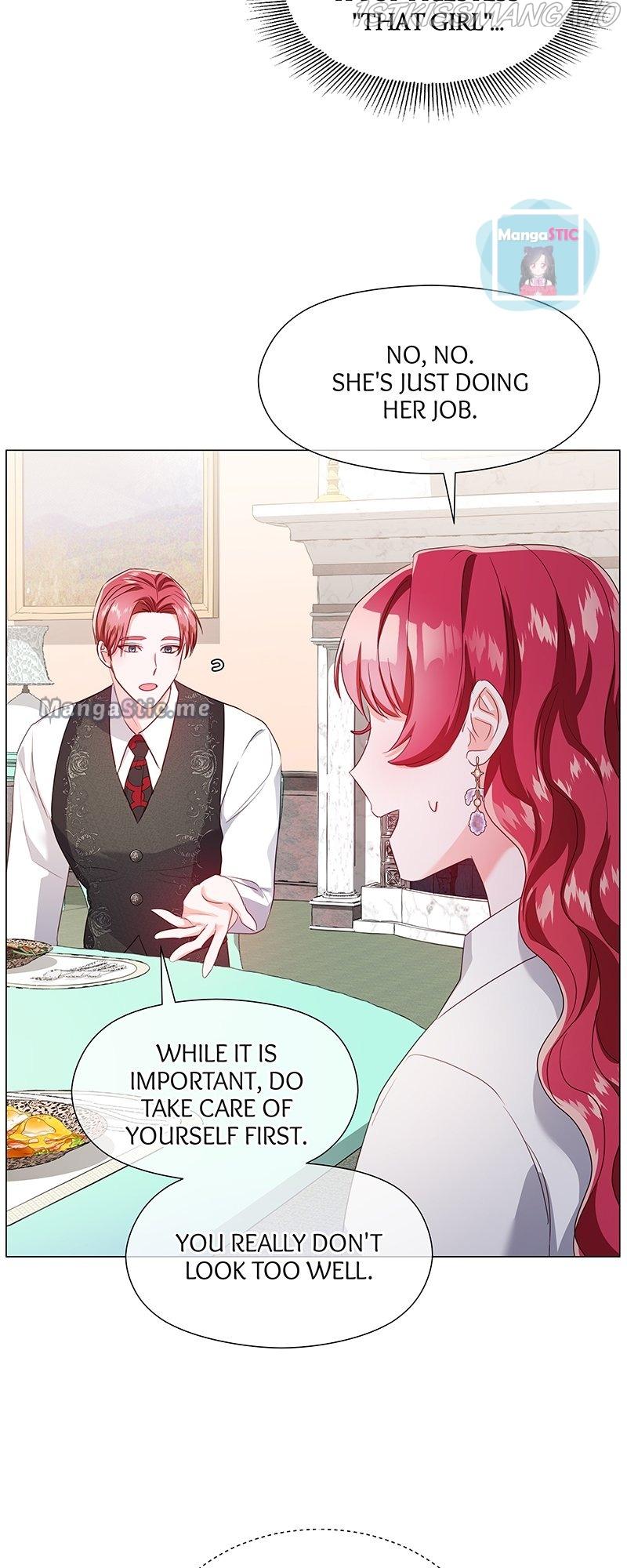 Page 3 of Chapter 67