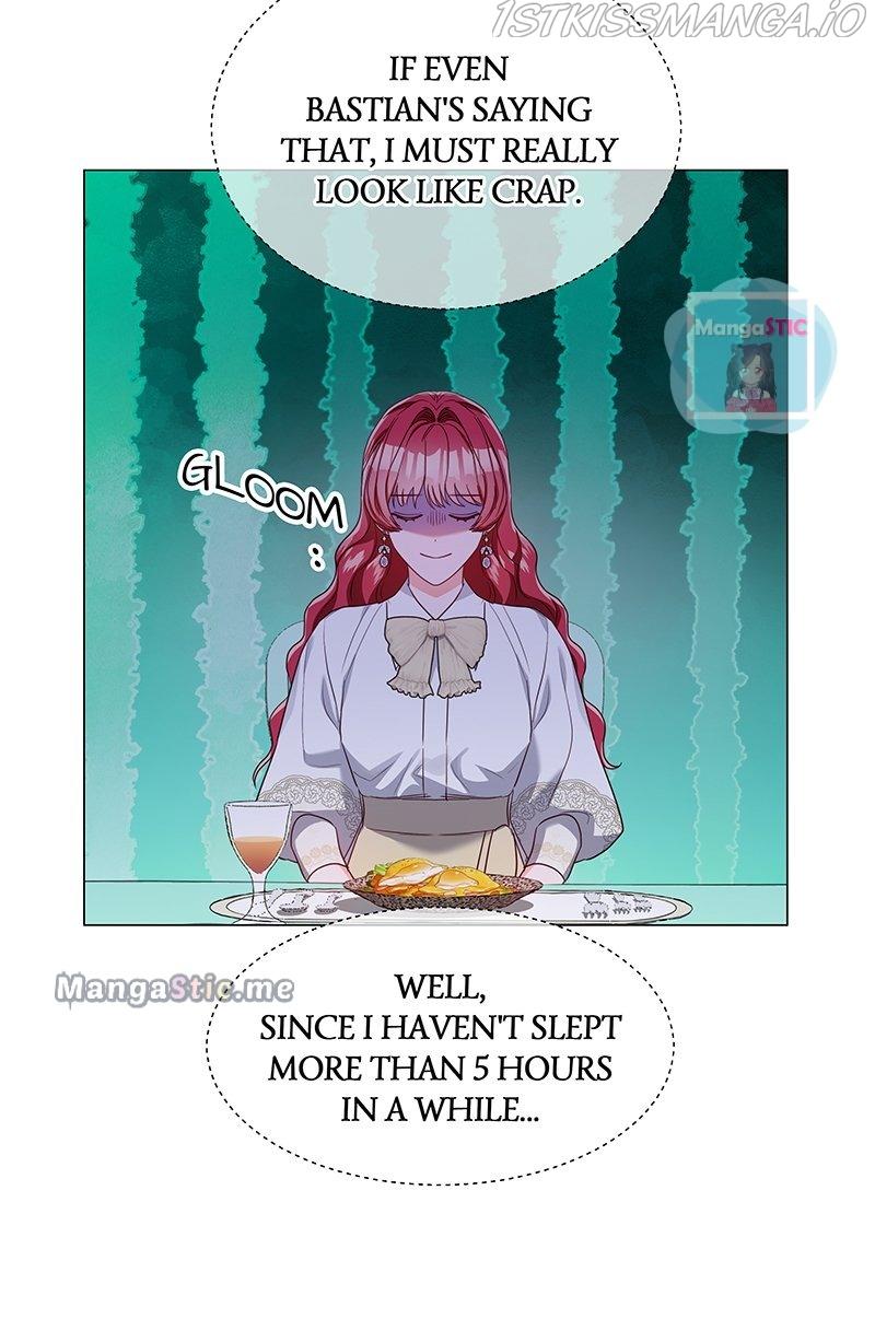 Page 4 of Chapter 67