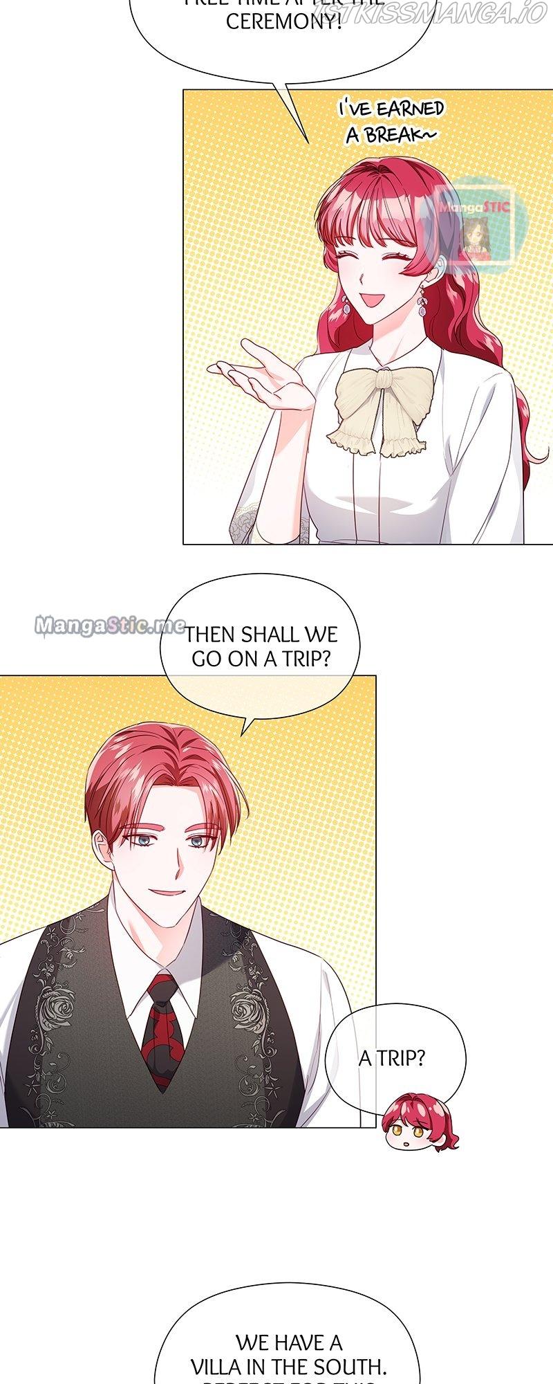 Page 6 of Chapter 67