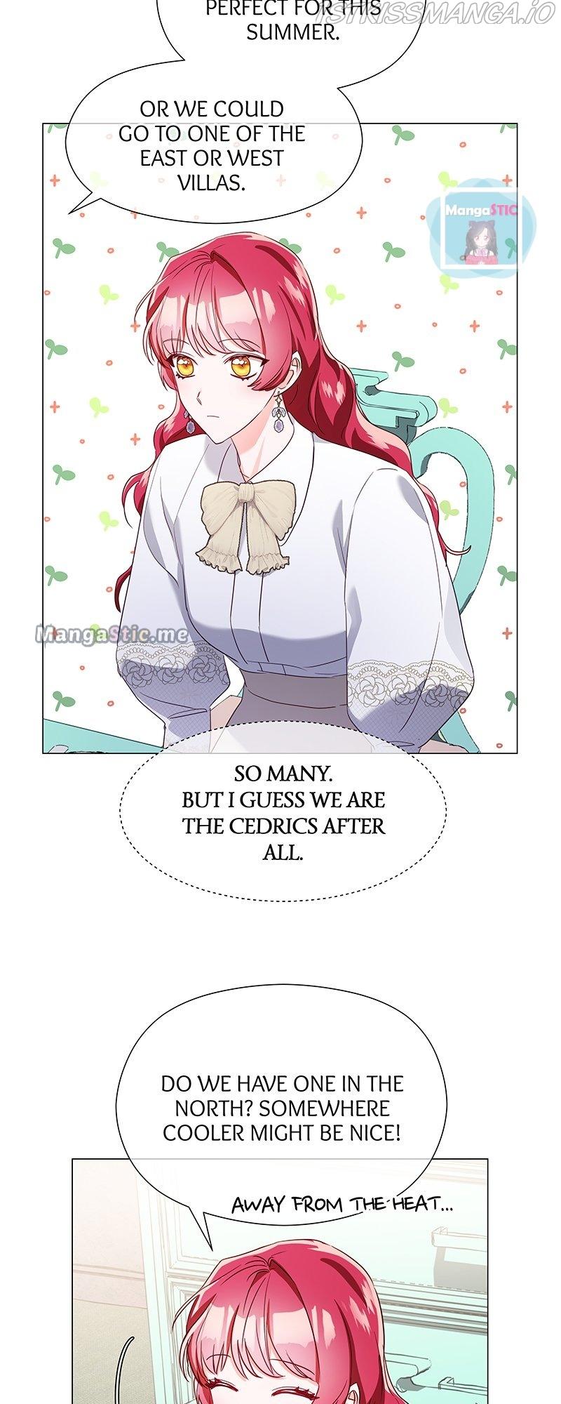 Page 7 of Chapter 67