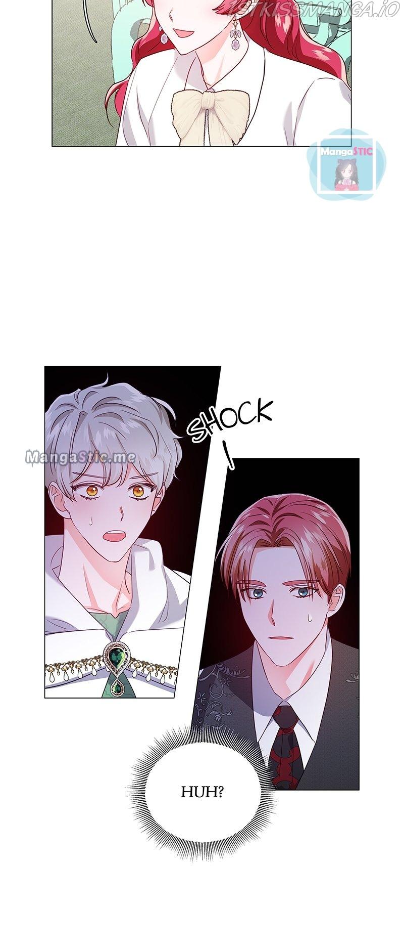 Page 8 of Chapter 67