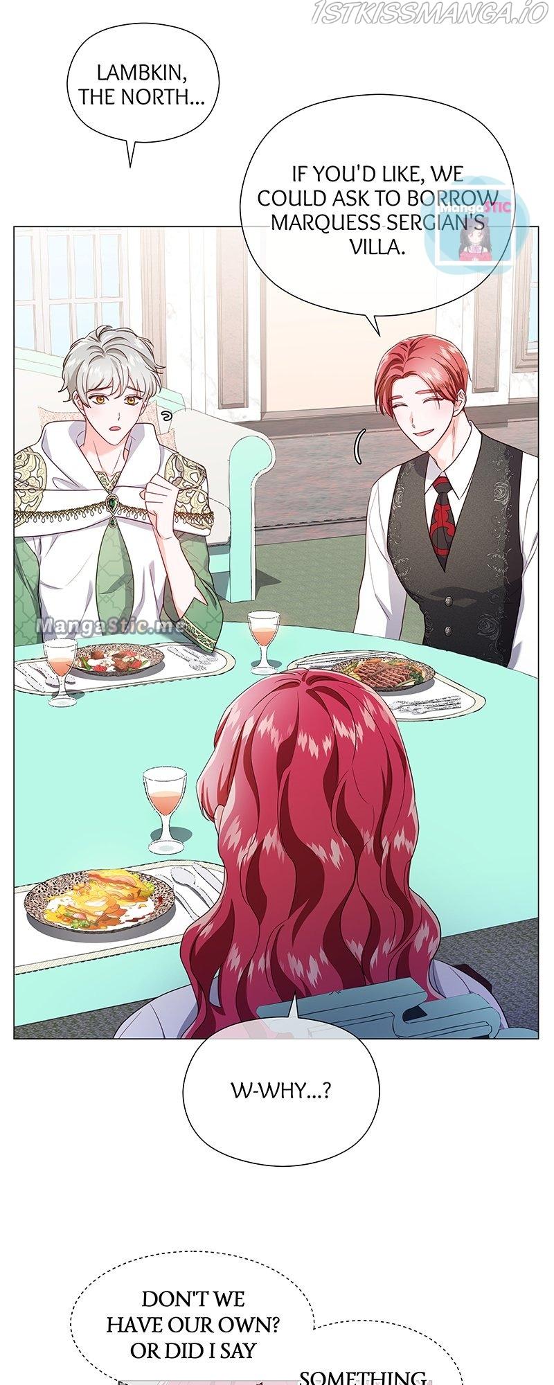Page 9 of Chapter 67