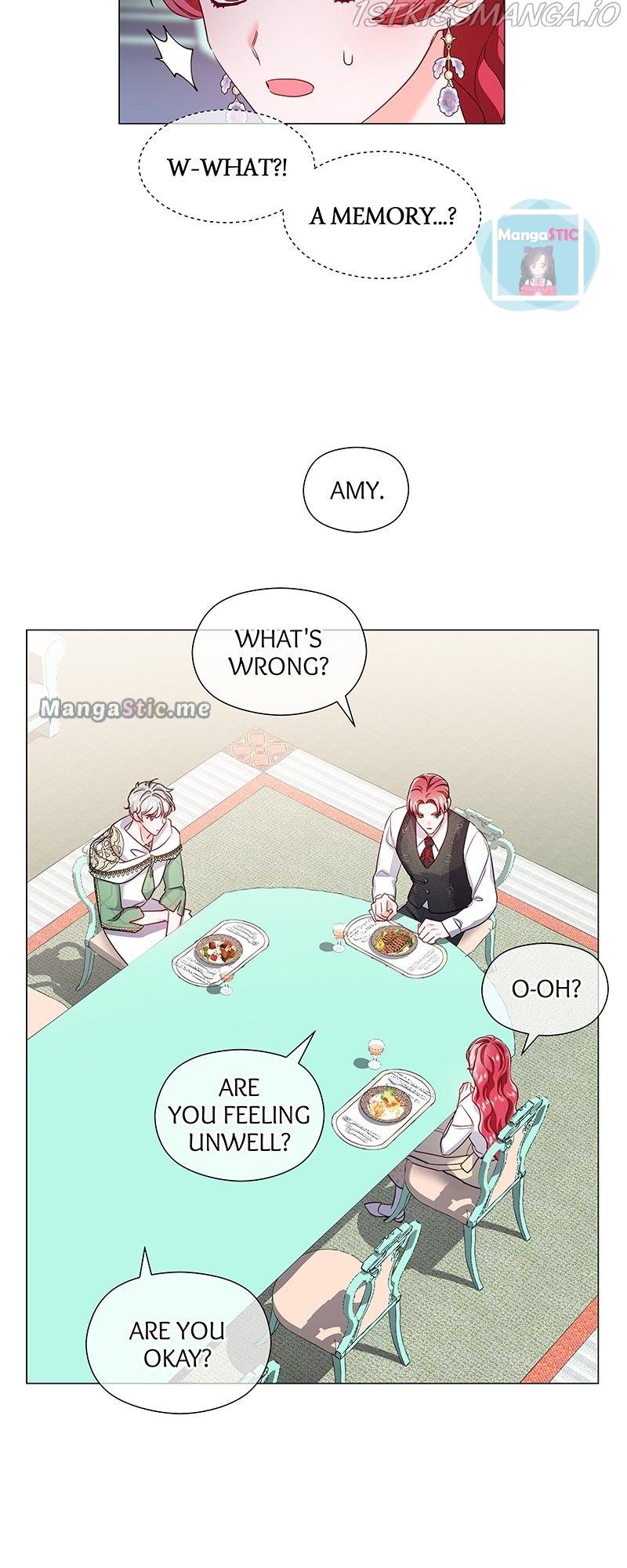 Page 10 of Chapter 67