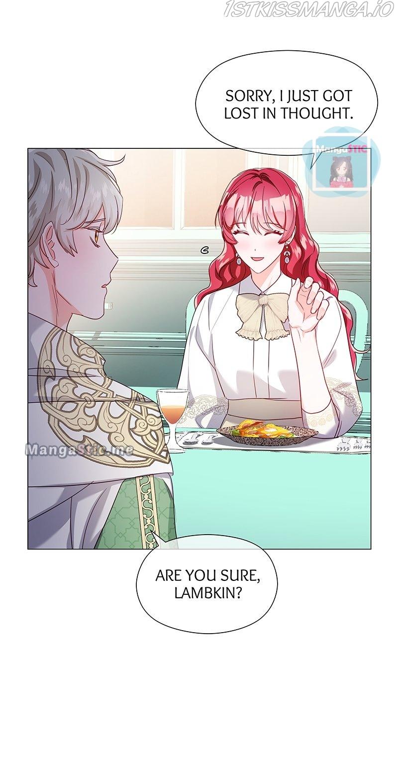 Page 11 of Chapter 67