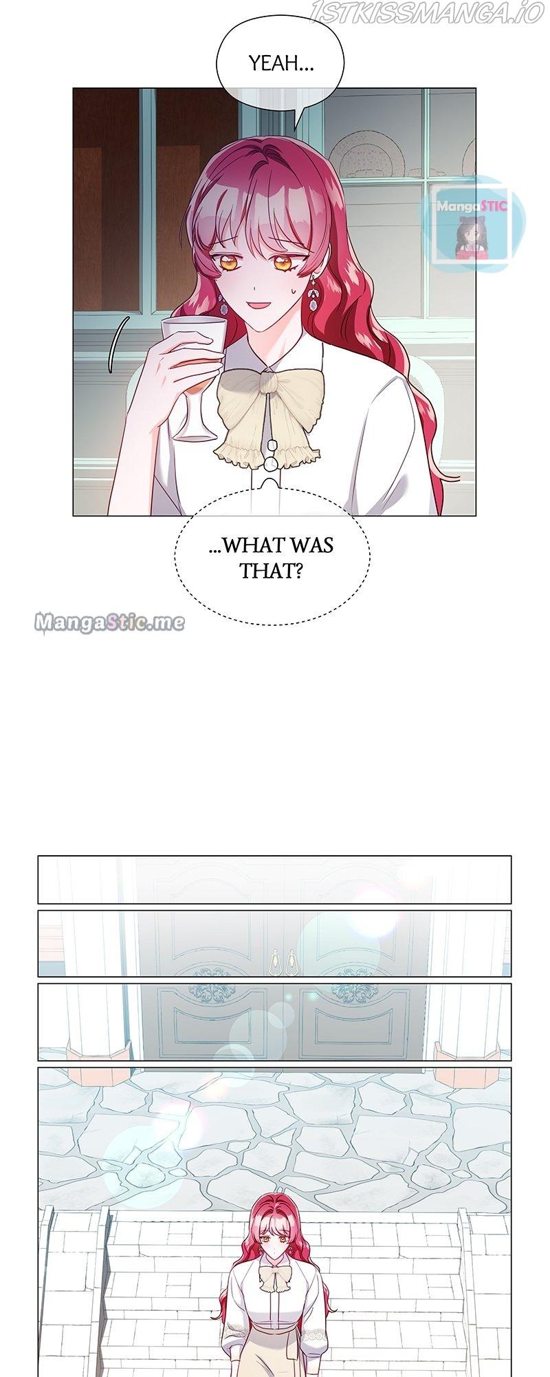 Page 12 of Chapter 67