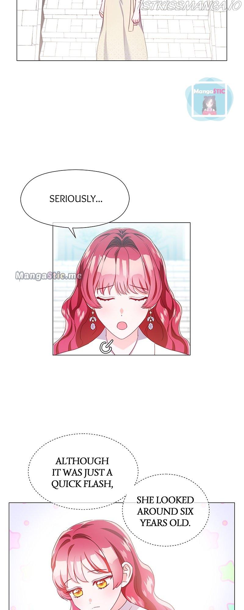 Page 13 of Chapter 67