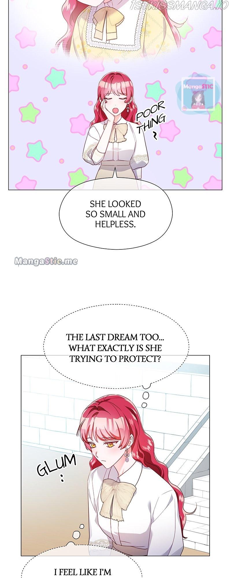 Page 14 of Chapter 67