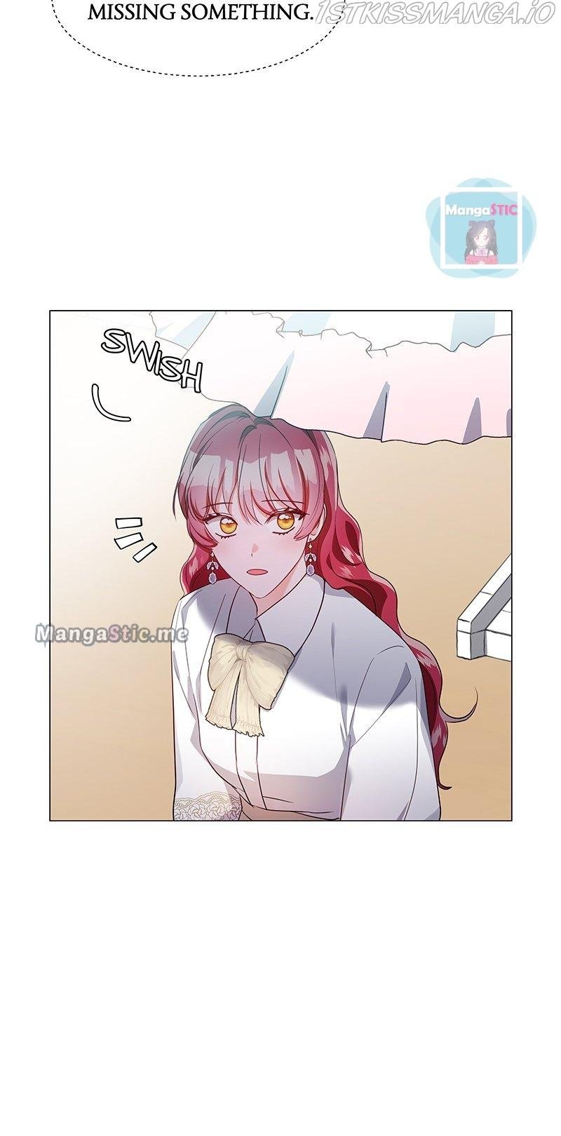 Page 15 of Chapter 67