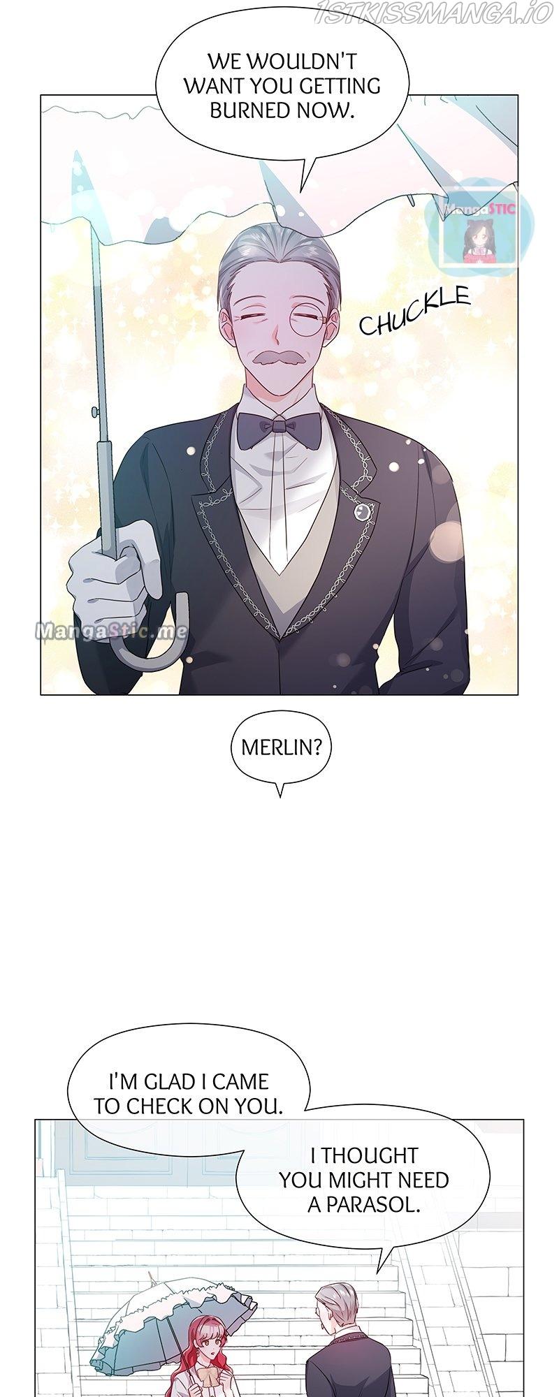 Page 16 of Chapter 67