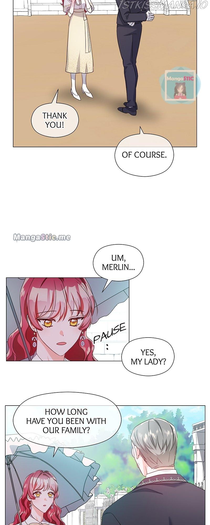 Page 17 of Chapter 67