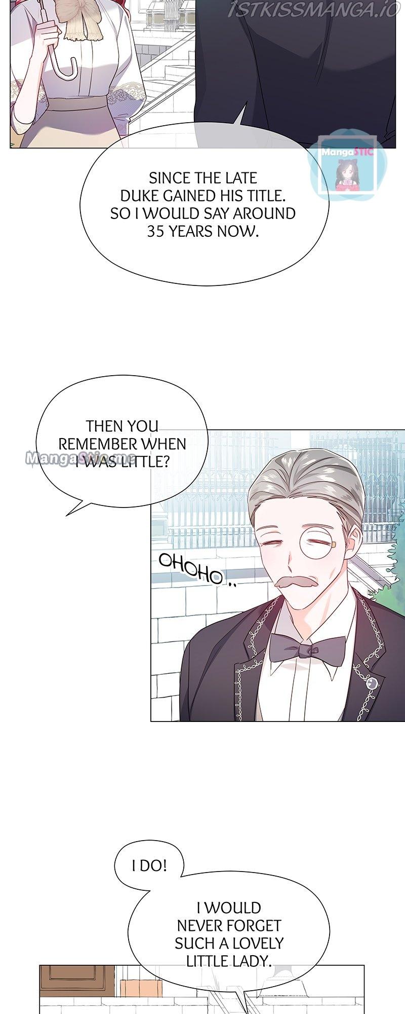 Page 18 of Chapter 67