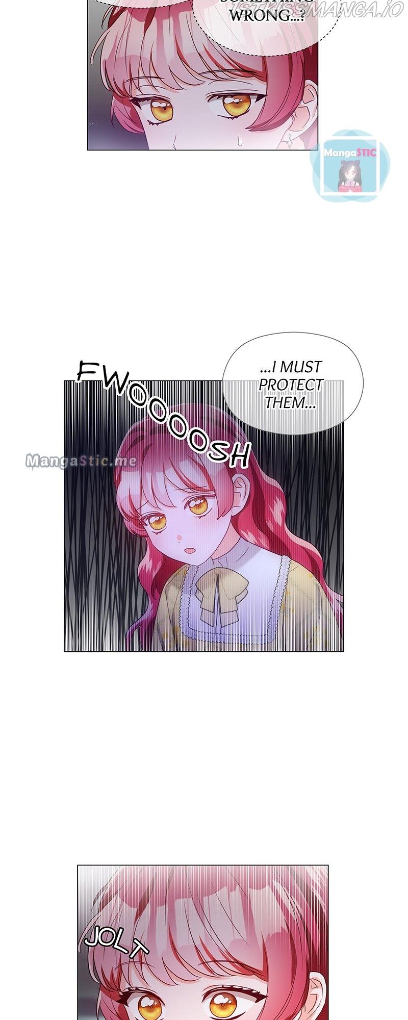 Page 19 of Chapter 67
