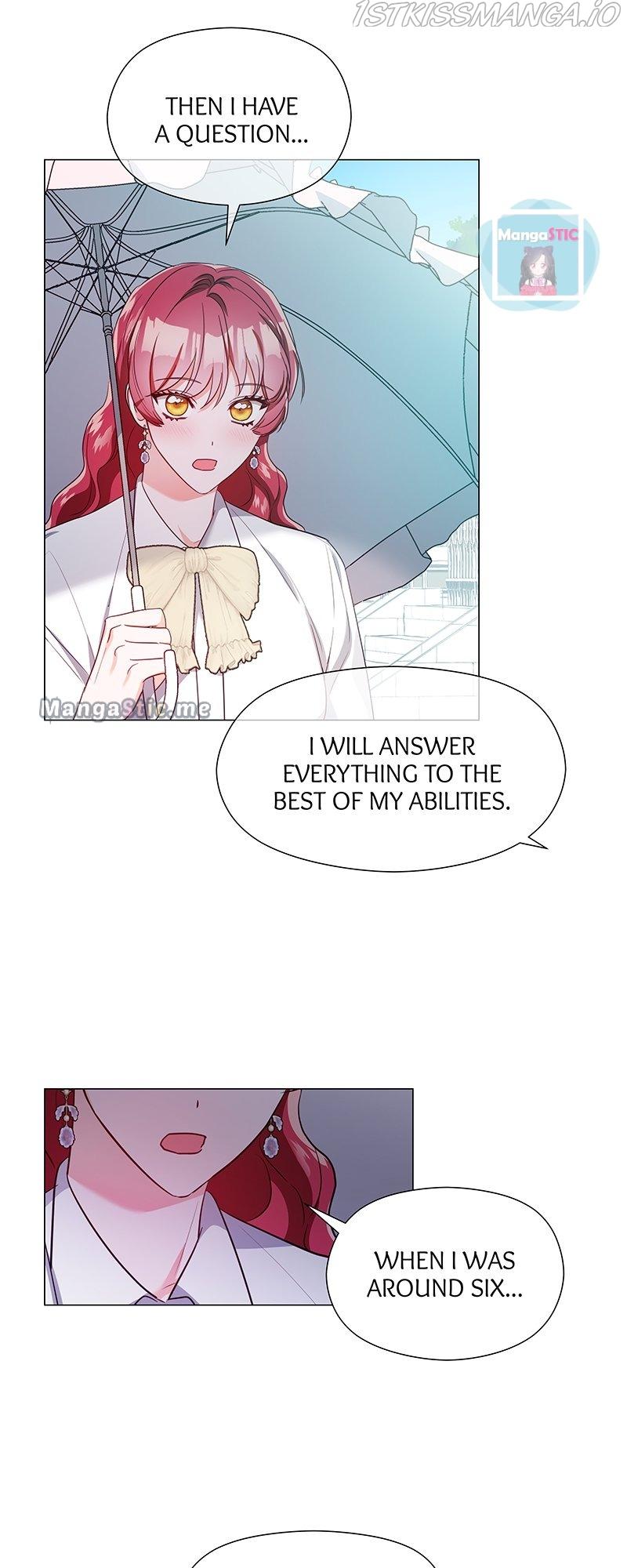 Page 20 of Chapter 67