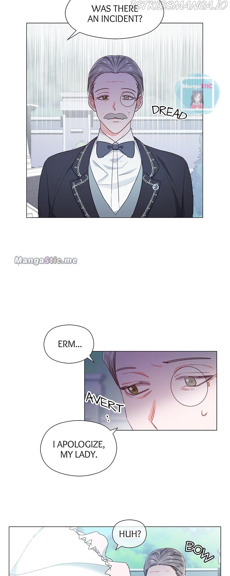 Page 21 of Chapter 67