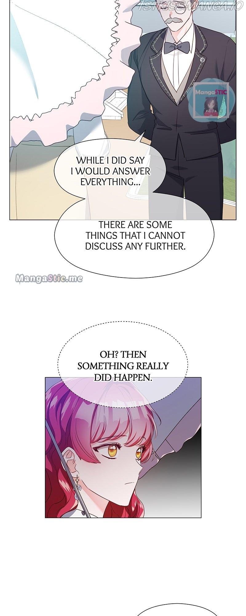 Page 22 of Chapter 67