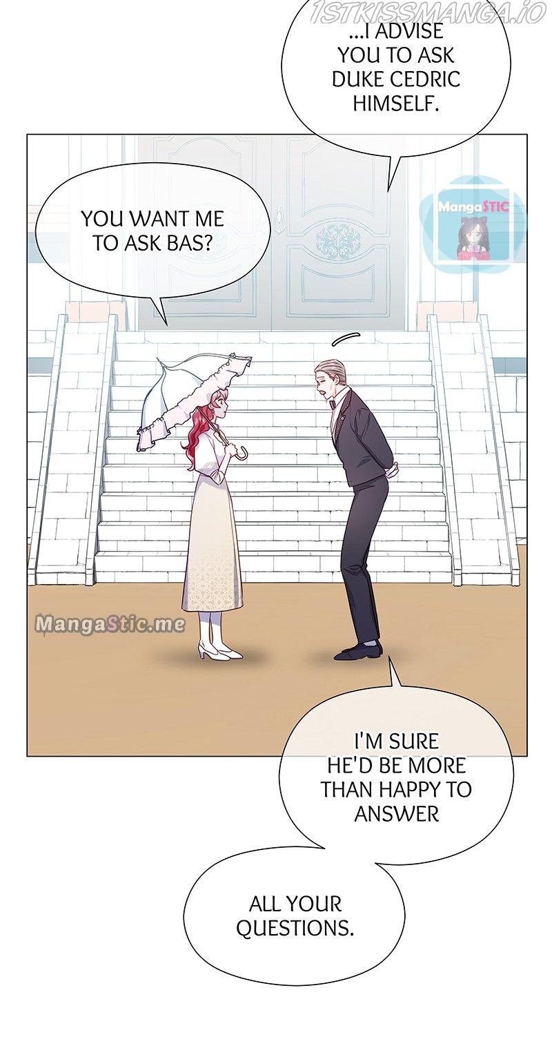 Page 23 of Chapter 67