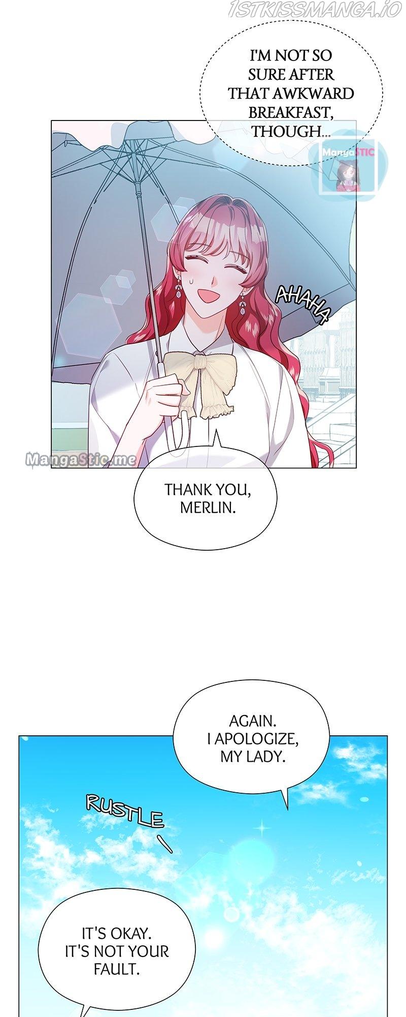 Page 24 of Chapter 67