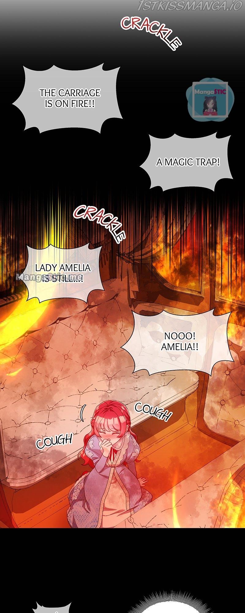 Page 26 of Chapter 67