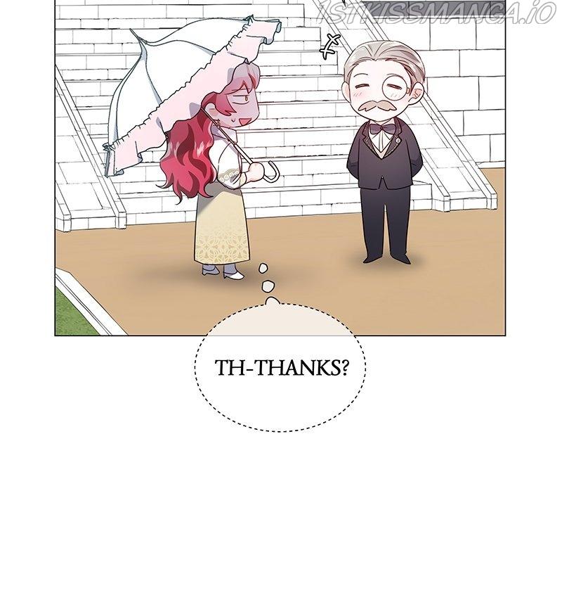 Page 29 of Chapter 67