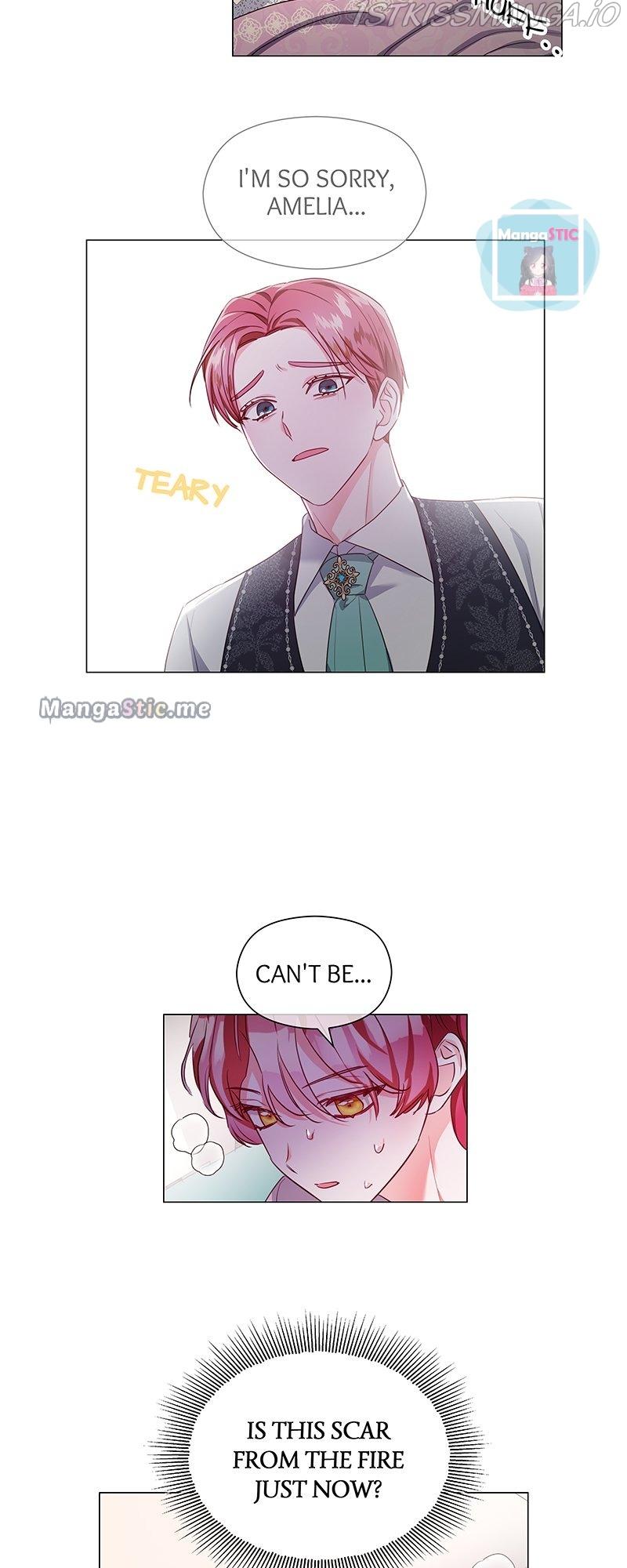 Page 30 of Chapter 67