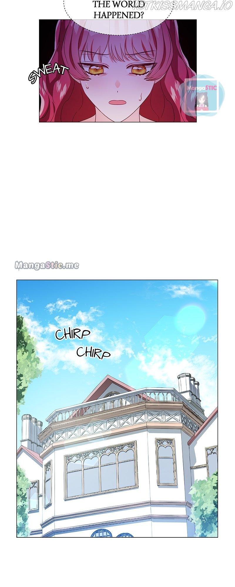 Page 32 of Chapter 67