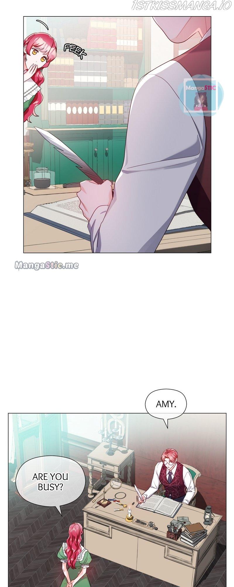 Page 34 of Chapter 67