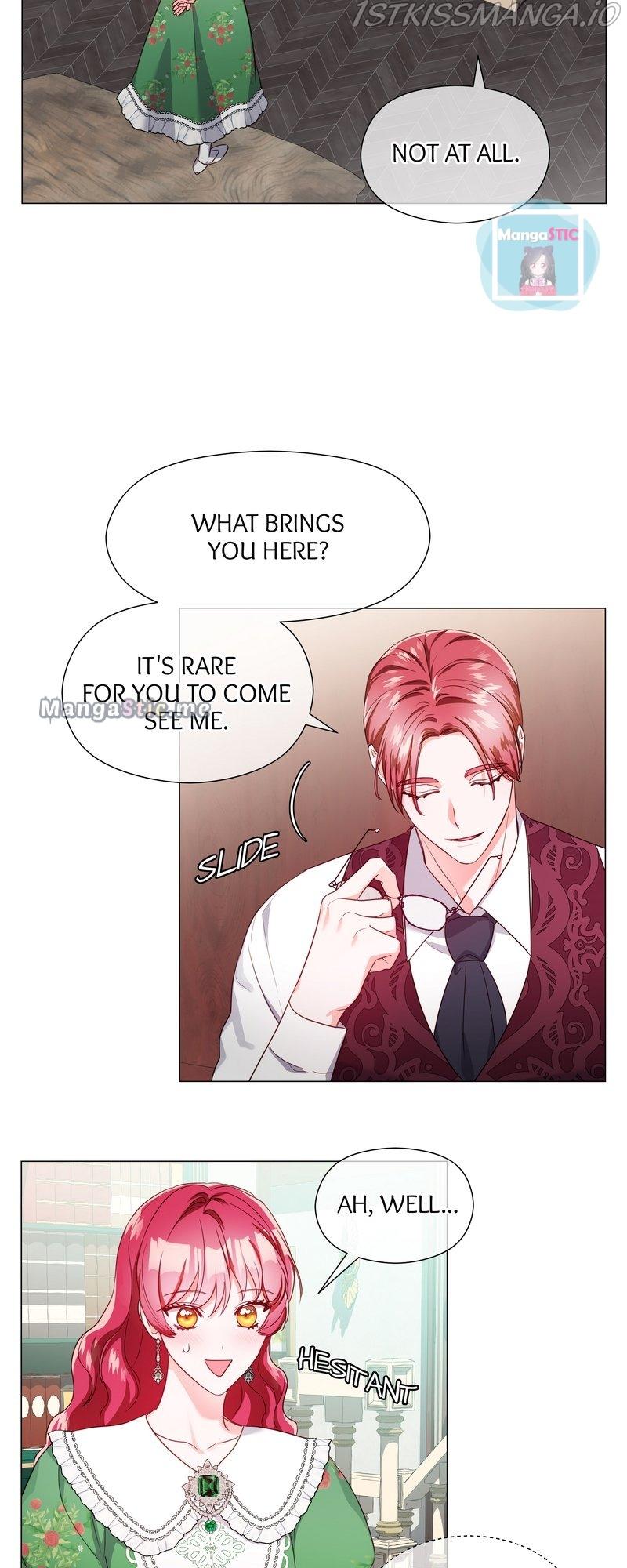 Page 35 of Chapter 67