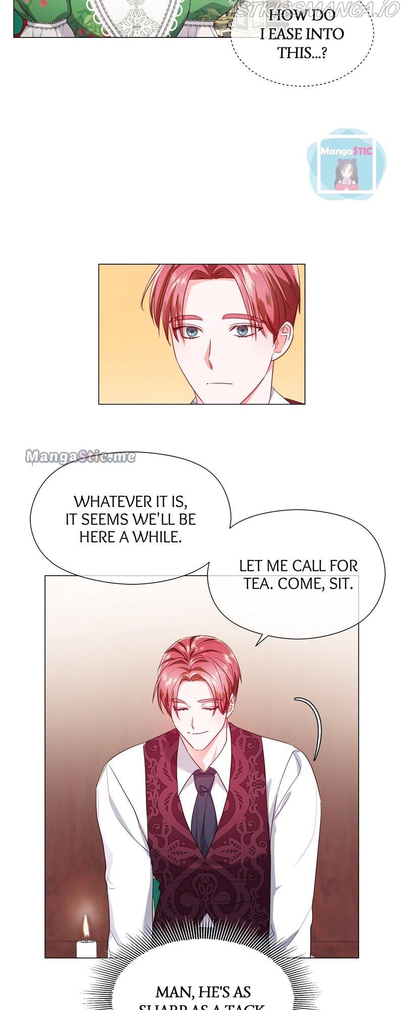 Page 36 of Chapter 67