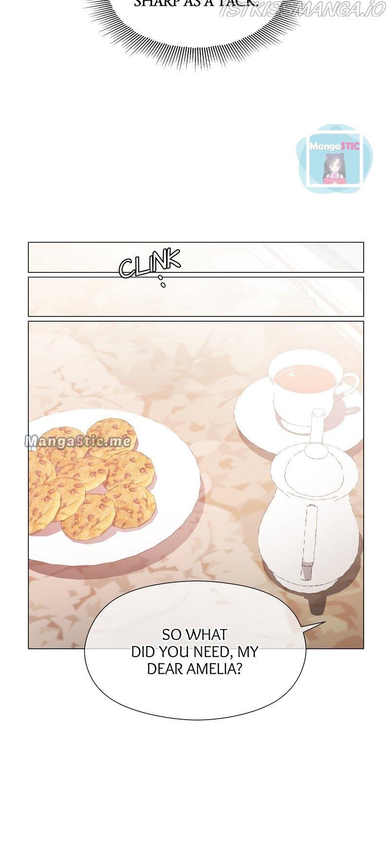 Page 37 of Chapter 67