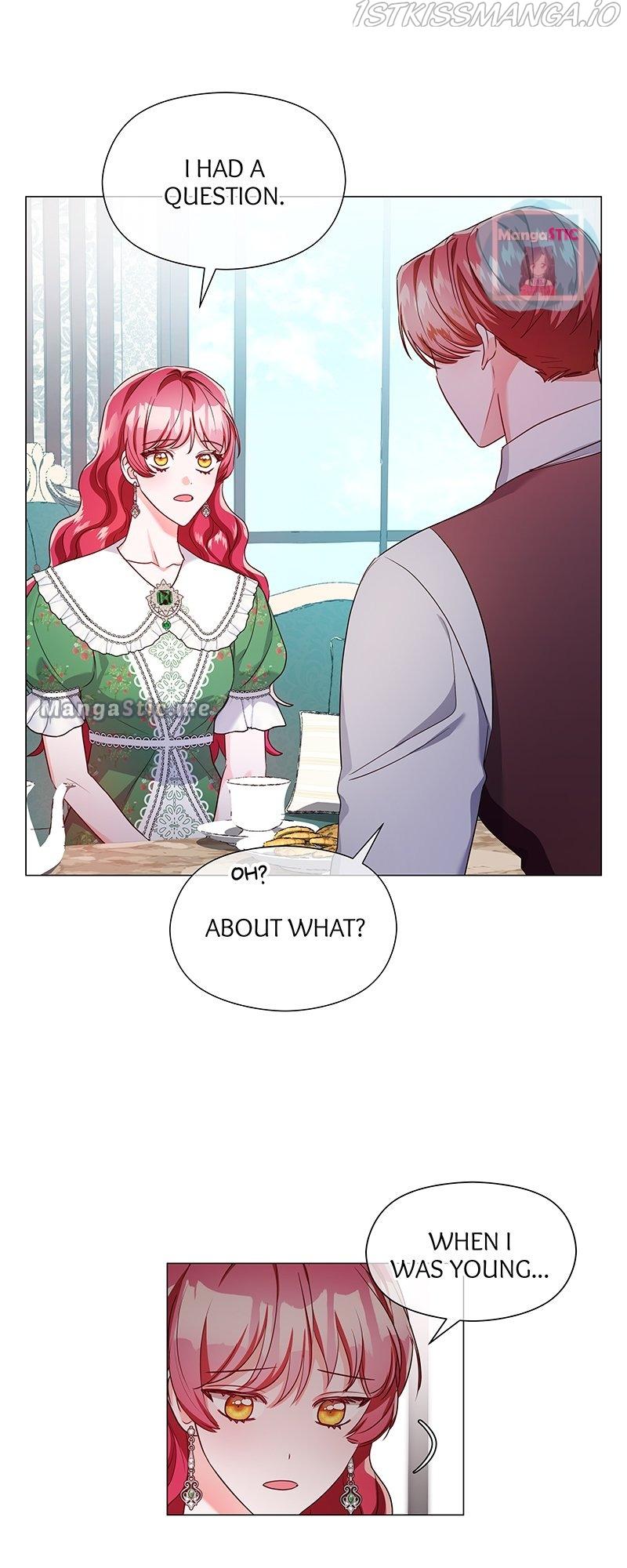 Page 38 of Chapter 67