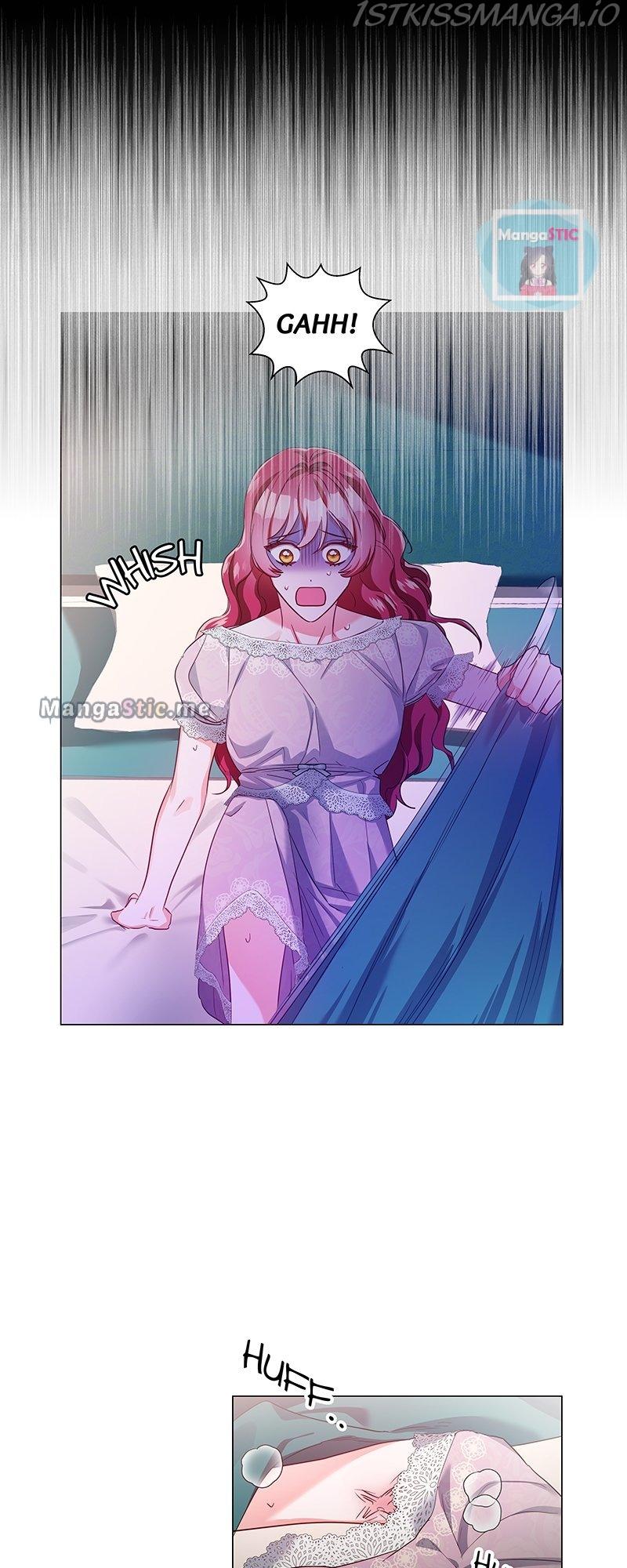 Page 39 of Chapter 67
