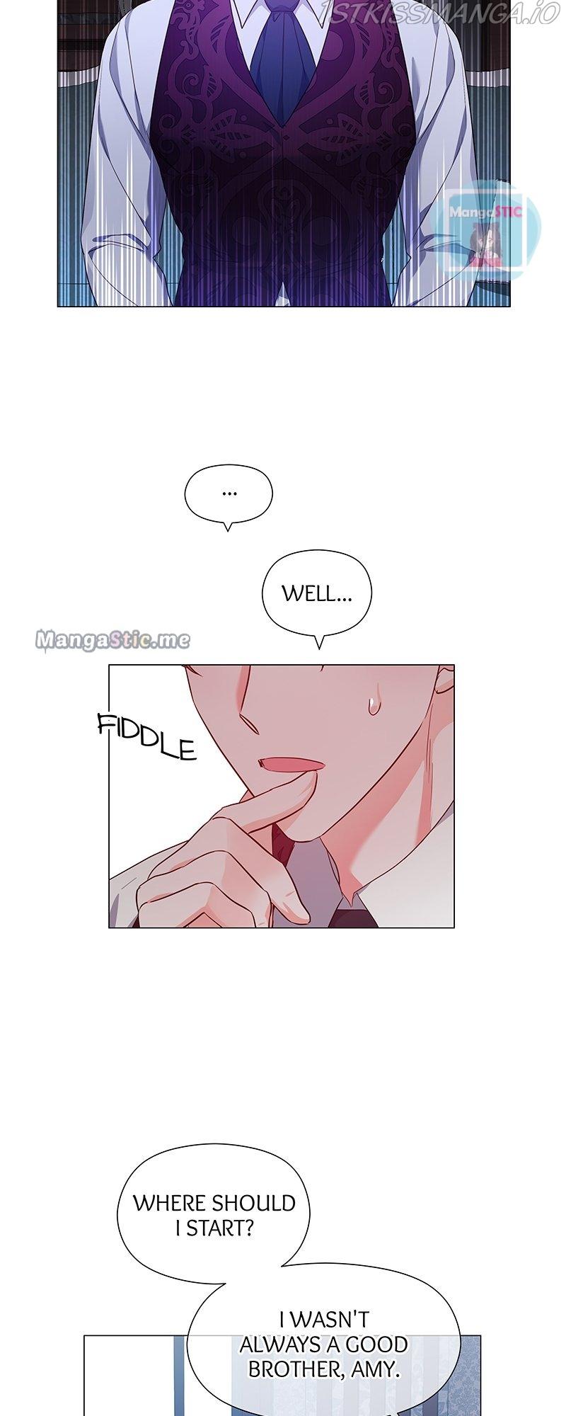 Page 40 of Chapter 67