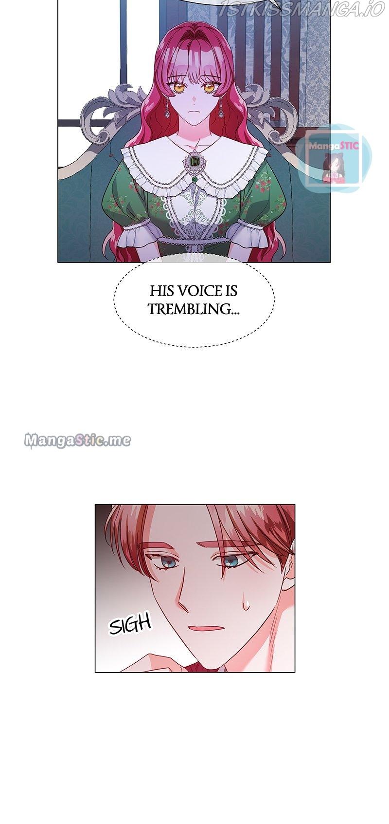 Page 41 of Chapter 67