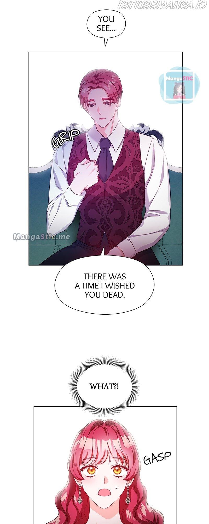 Page 42 of Chapter 67